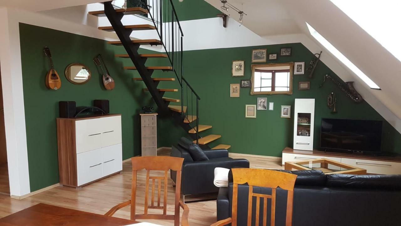 Muehlenberger Ponyhof Apartment Duisburg Exterior photo